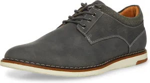 Men's M-lantan Oxford