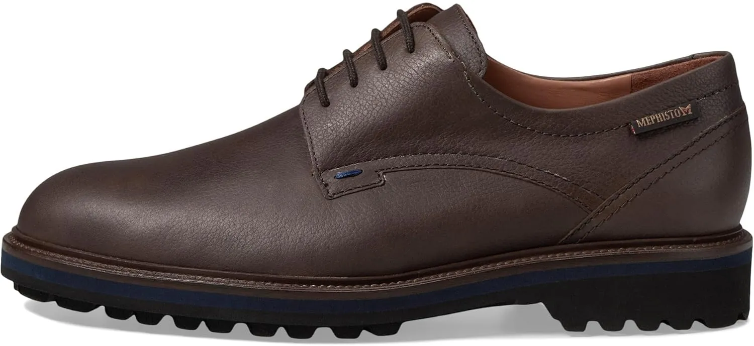 Mephisto Men's Batiste Oxford