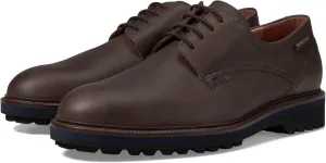 Mephisto Men's Batiste Oxford