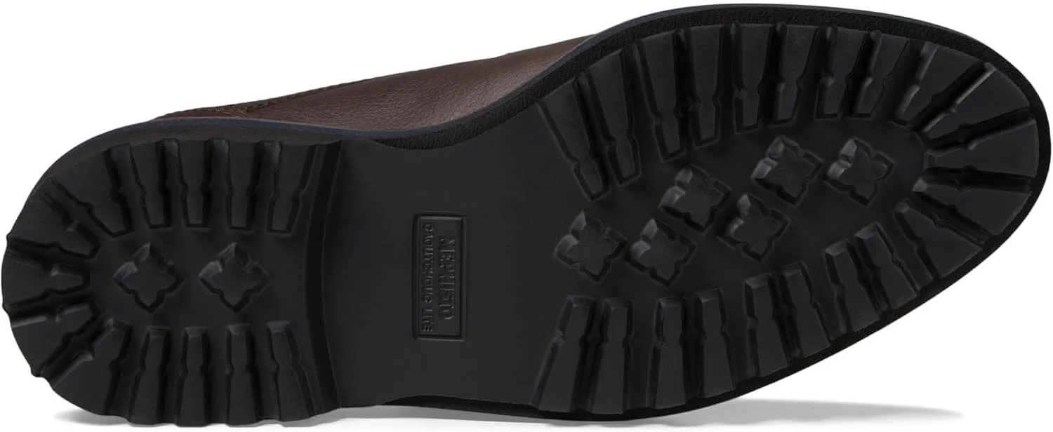 Mephisto Men's Batiste Oxford