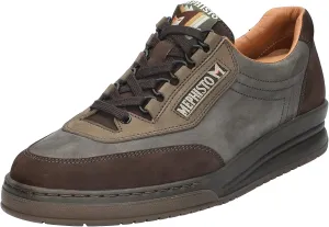 Mephisto Men's Match N Oxford