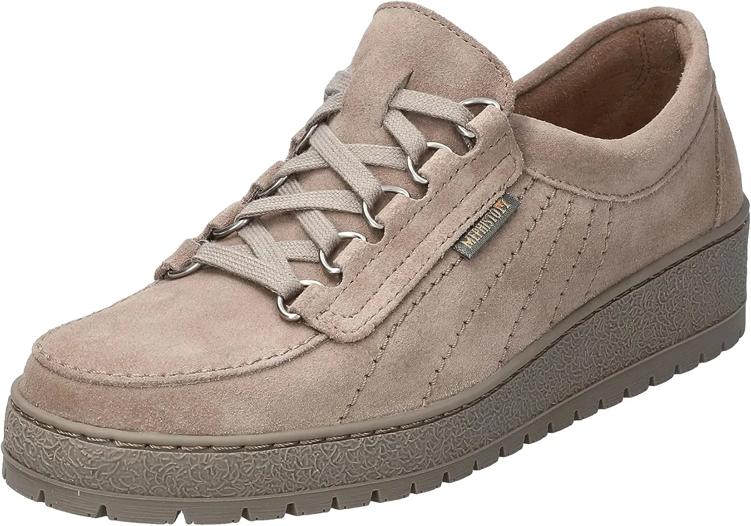 Mephisto Women's Lady Tuxedo Oxford
