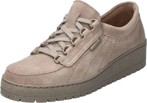 Mephisto Women's Lady Tuxedo Oxford