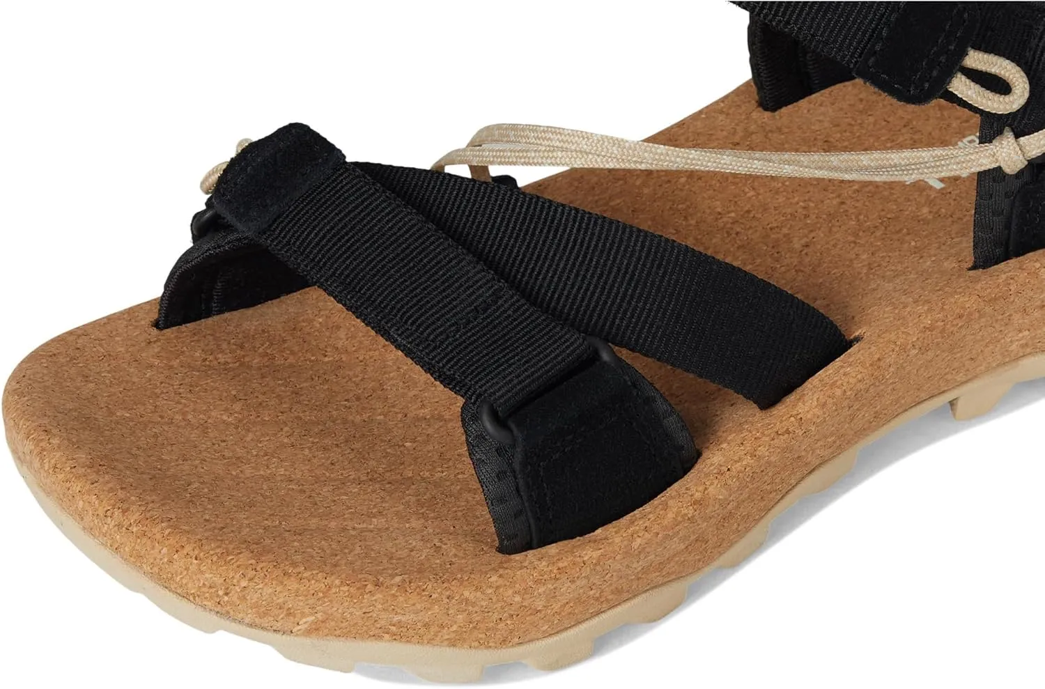 Merrell Men's Speed Fusion Web RMX Sandal