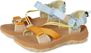 Merrell Men's Speed Fusion Web RMX Sandal