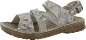 NAOT Footwear Women's Fleur Sandal