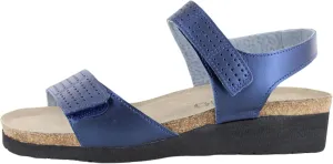 NAOT Footwear Women's Vivian Sandal