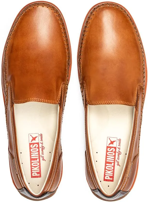 PIKOLINOS Men's Marbella M9a-3111 Loafer