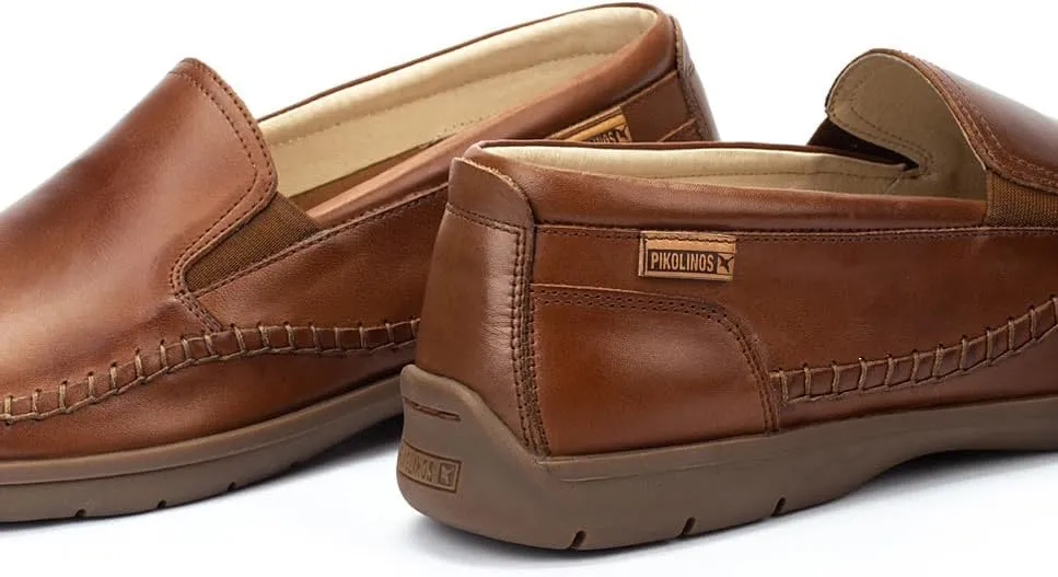 PIKOLINOS Men's Marbella M9a-3111 Loafer