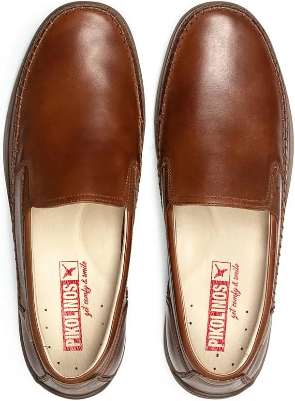 PIKOLINOS Men's Marbella M9a-3111 Loafer