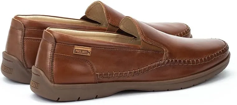 PIKOLINOS Men's Marbella M9a-3111 Loafer