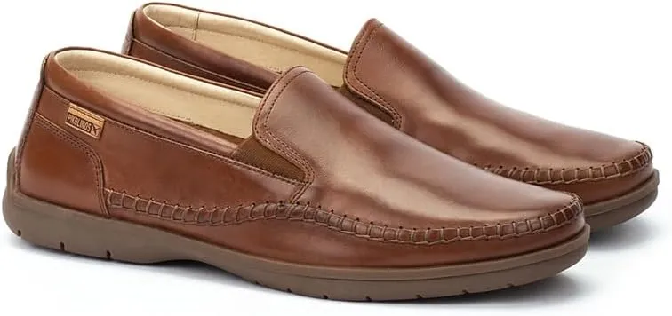 PIKOLINOS Men's Marbella M9a-3111 Loafer