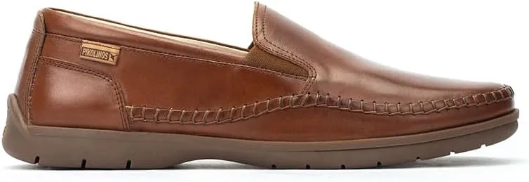 PIKOLINOS Men's Marbella M9a-3111 Loafer