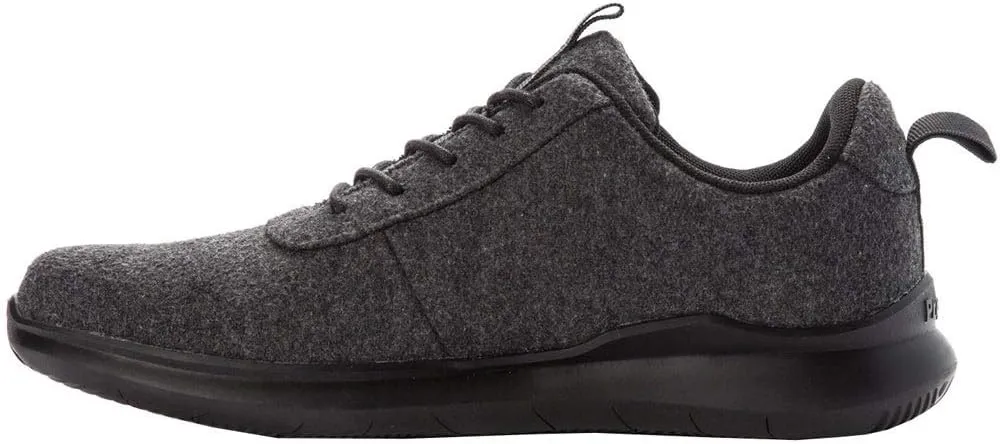 Propét Men's Vance Oxford Shoe