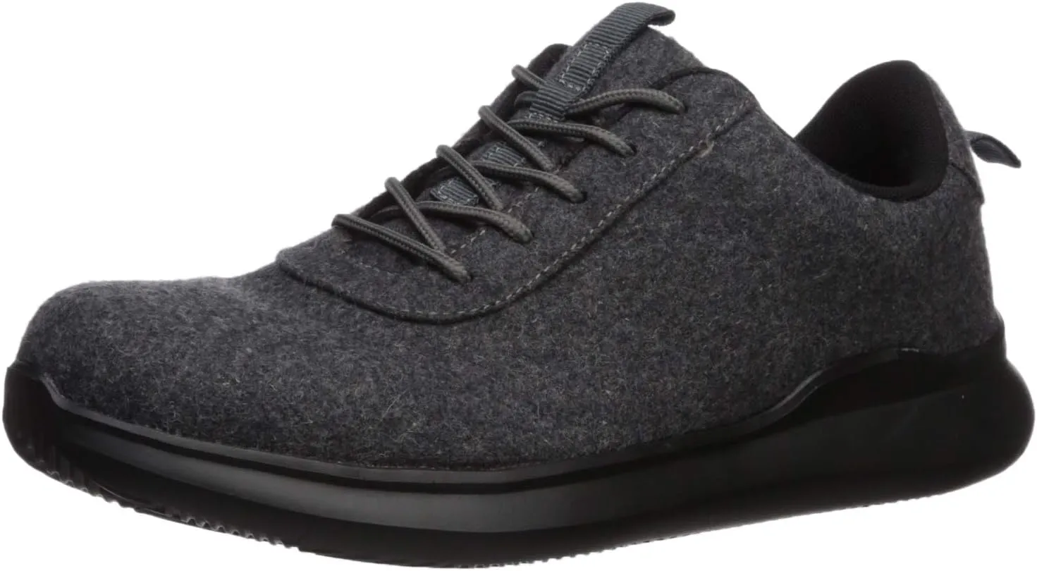 Propét Men's Vance Oxford Shoe