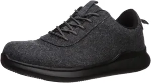 Propét Men's Vance Oxford Shoe