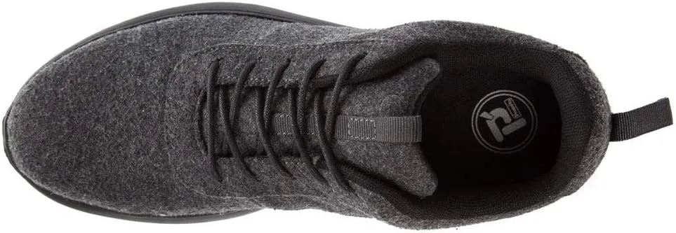 Propét Men's Vance Oxford Shoe
