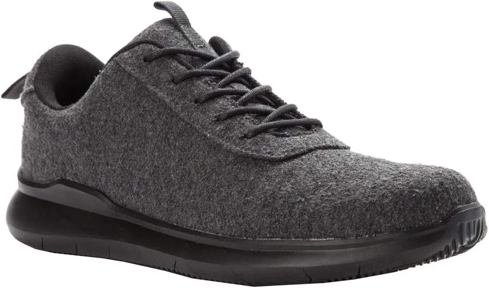 Propét Men's Vance Oxford Shoe