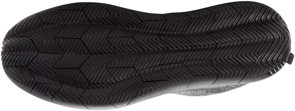 Propét Men's Vance Oxford Shoe