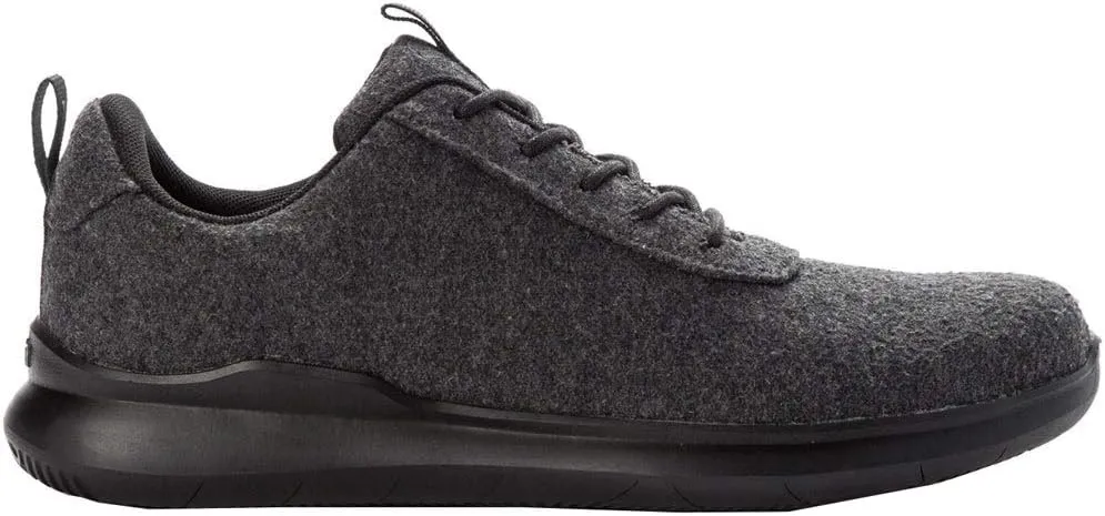 Propét Men's Vance Oxford Shoe