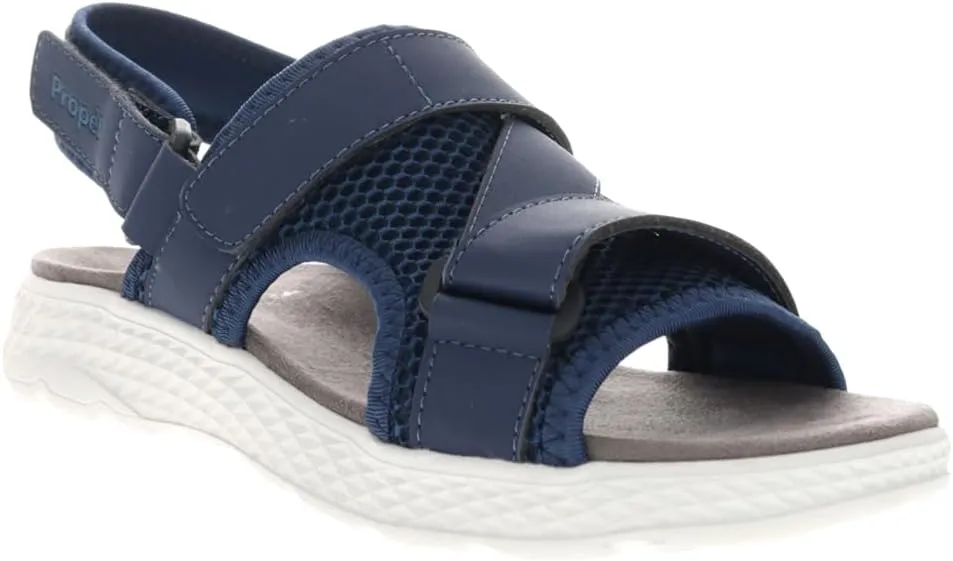 Propét Women's Travelactiv Sport Sandal