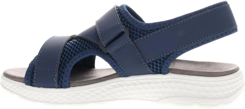 Propét Women's Travelactiv Sport Sandal