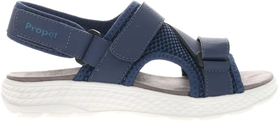 Propét Women's Travelactiv Sport Sandal