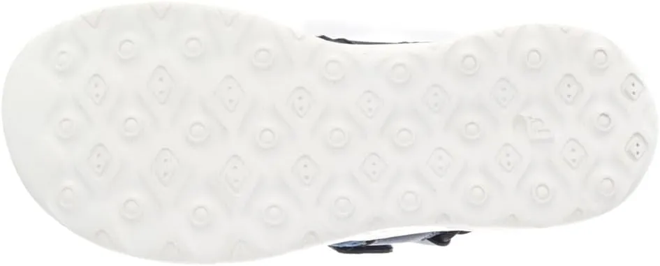 Propét Women's Travelactiv Sport Sandal