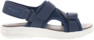Propét Women's Travelactiv Sport Sandal