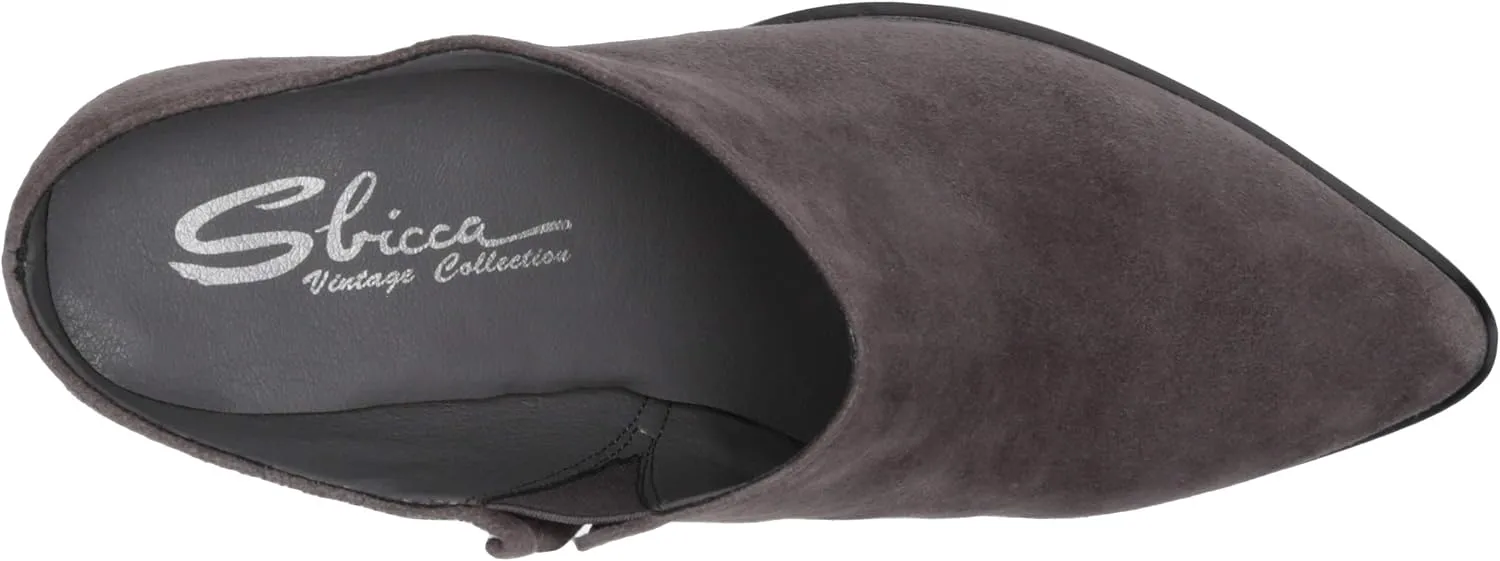 Sbicca Women's Grambling Mule
