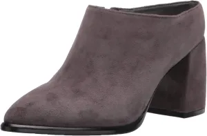 Sbicca Women's Grambling Mule