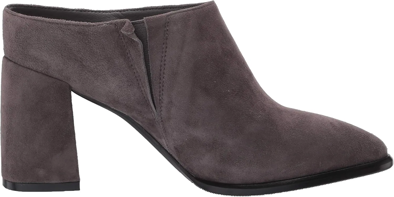 Sbicca Women's Grambling Mule