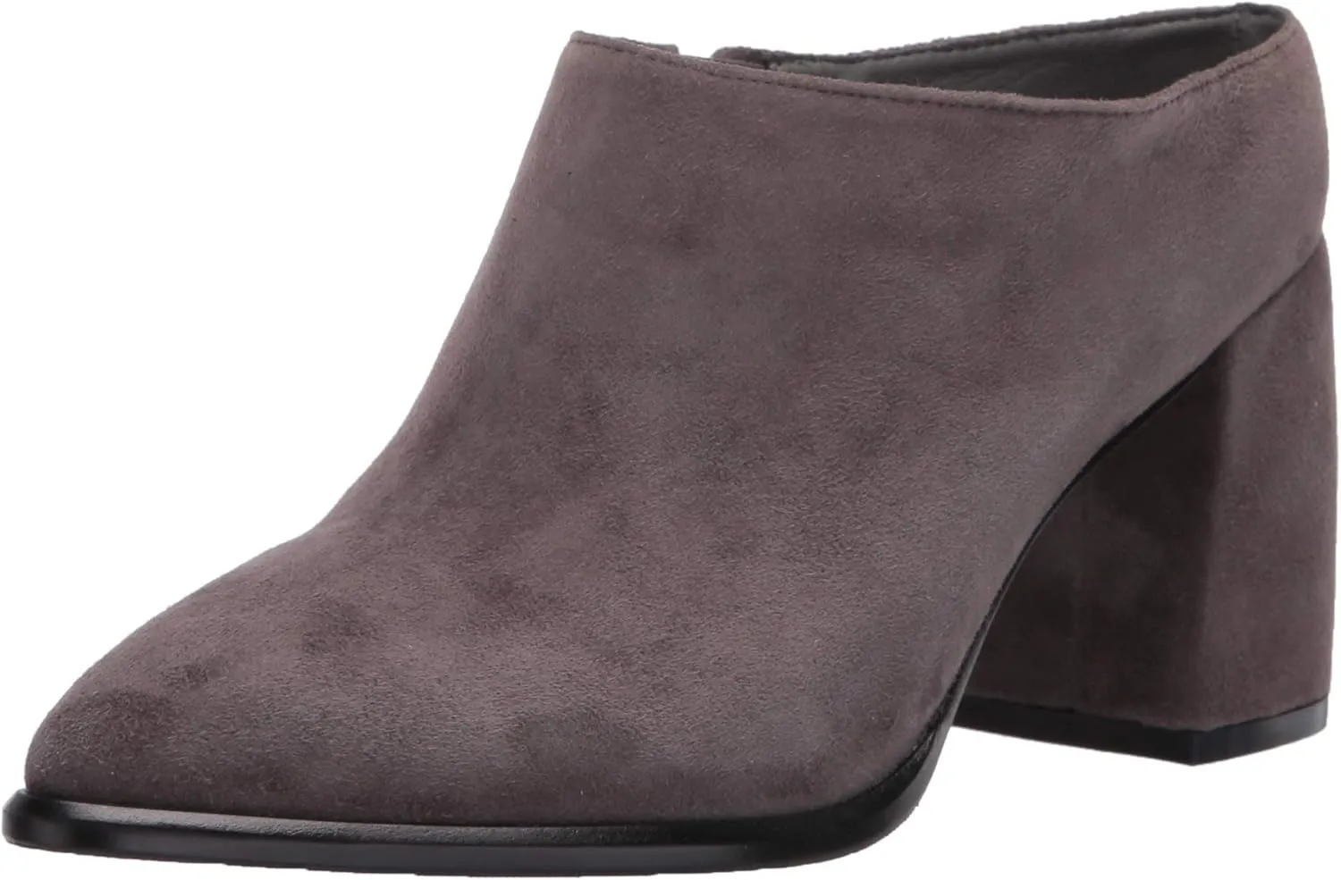 Sbicca Women's Grambling Mule