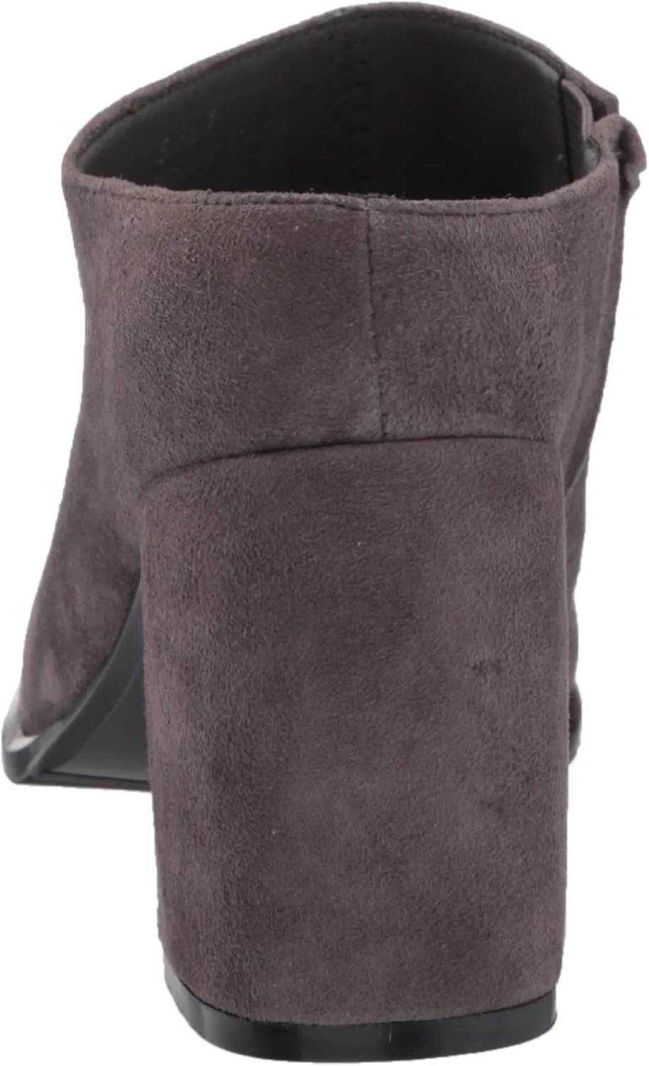 Sbicca Women's Grambling Mule