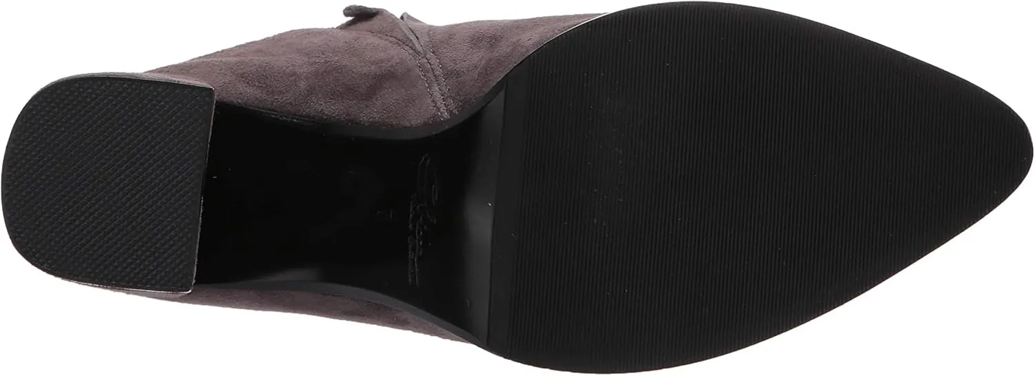 Sbicca Women's Grambling Mule