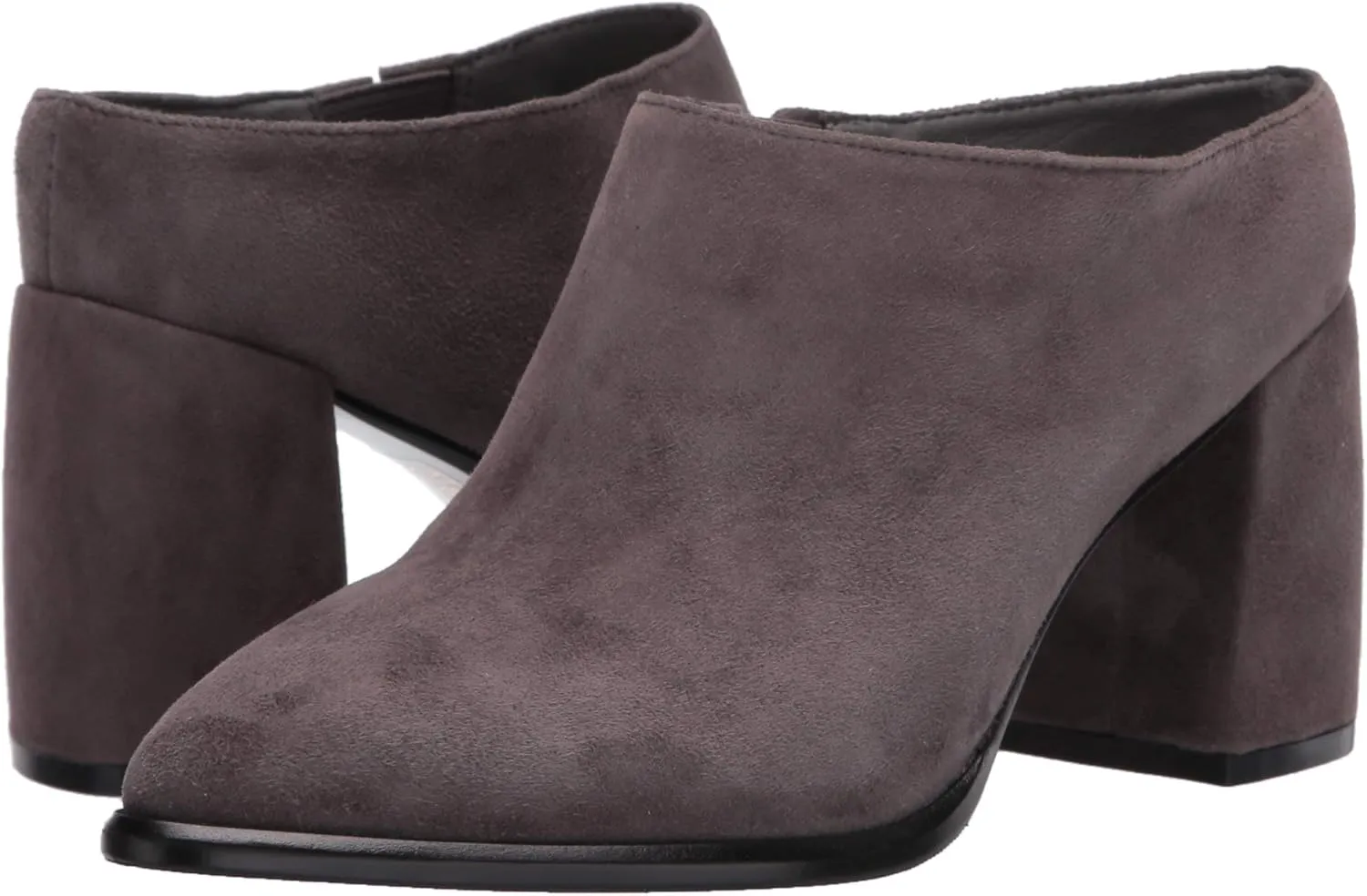 Sbicca Women's Grambling Mule