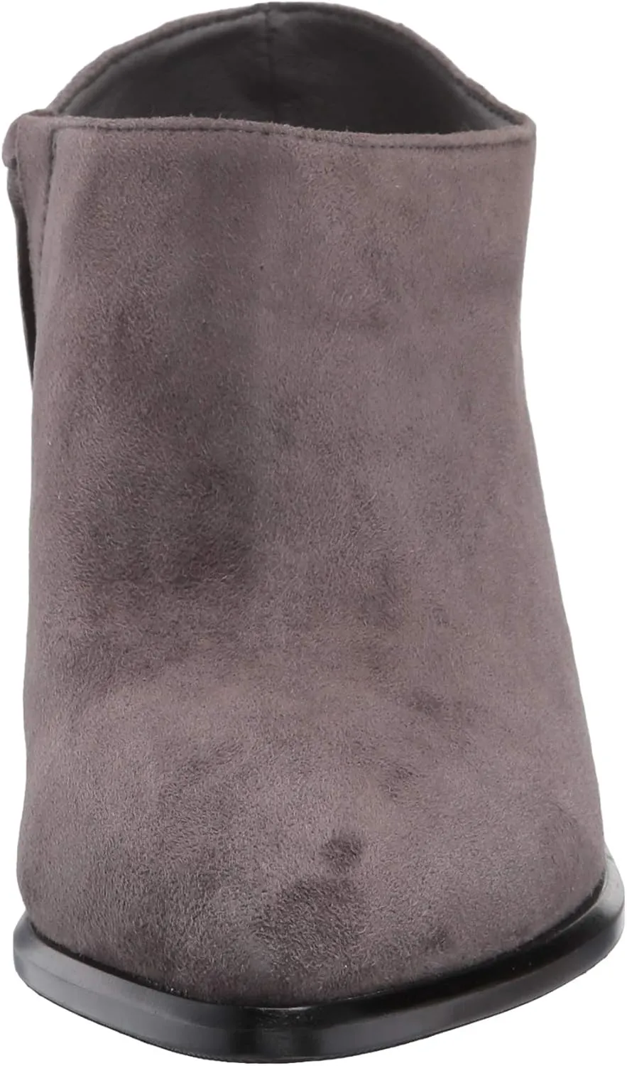 Sbicca Women's Grambling Mule