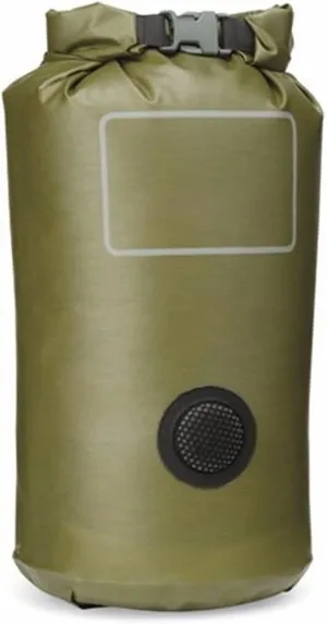 Seal Line MAC Sack 9 L