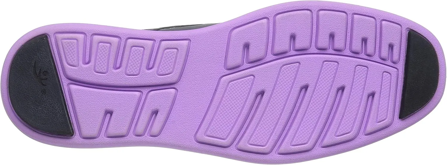 Sensomo II - Women's Oxford Lace-Up