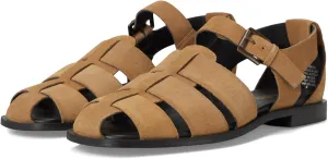 Seychelles Women's Fashion Fisherman Sandal