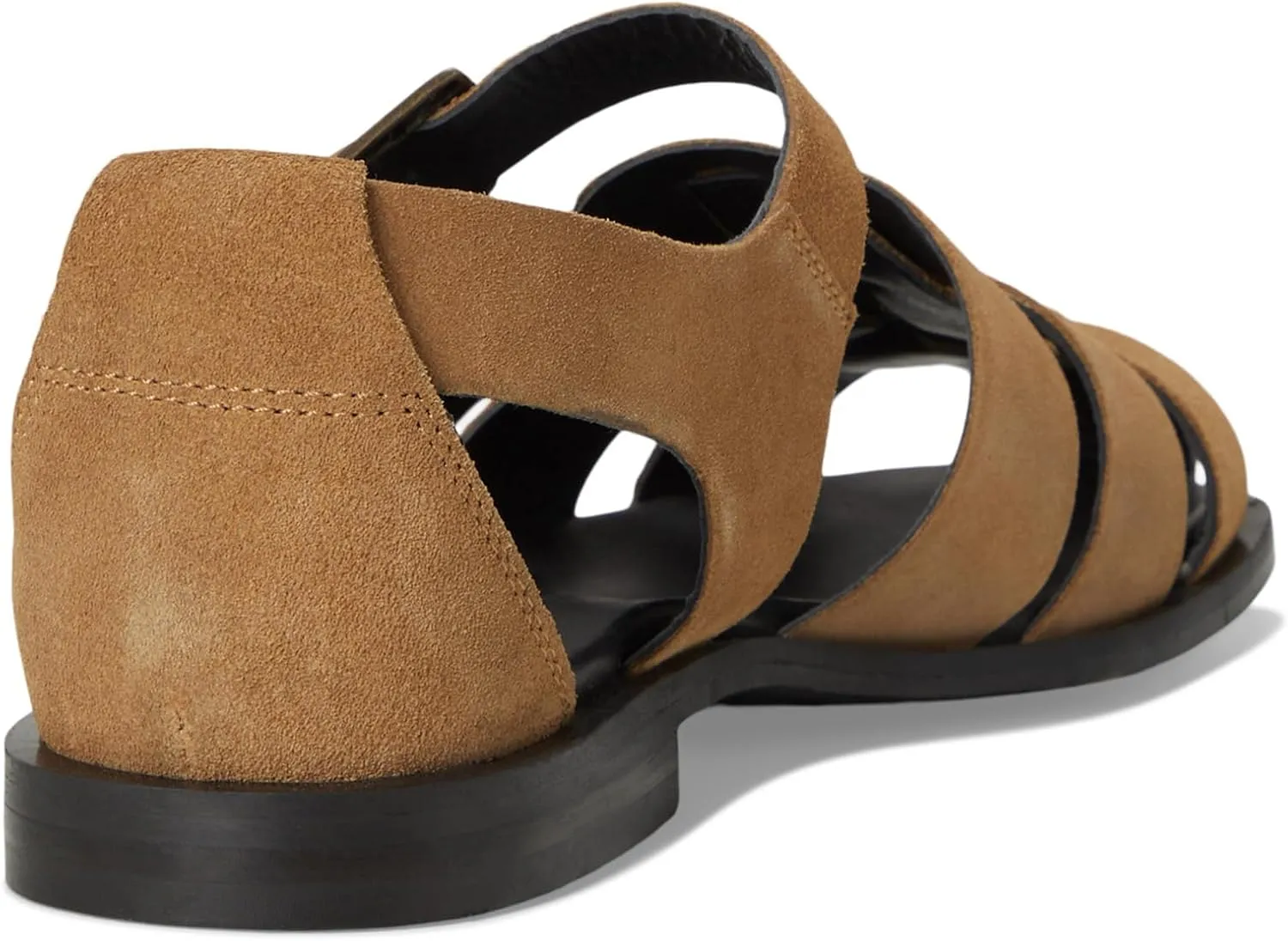 Seychelles Women's Fashion Fisherman Sandal
