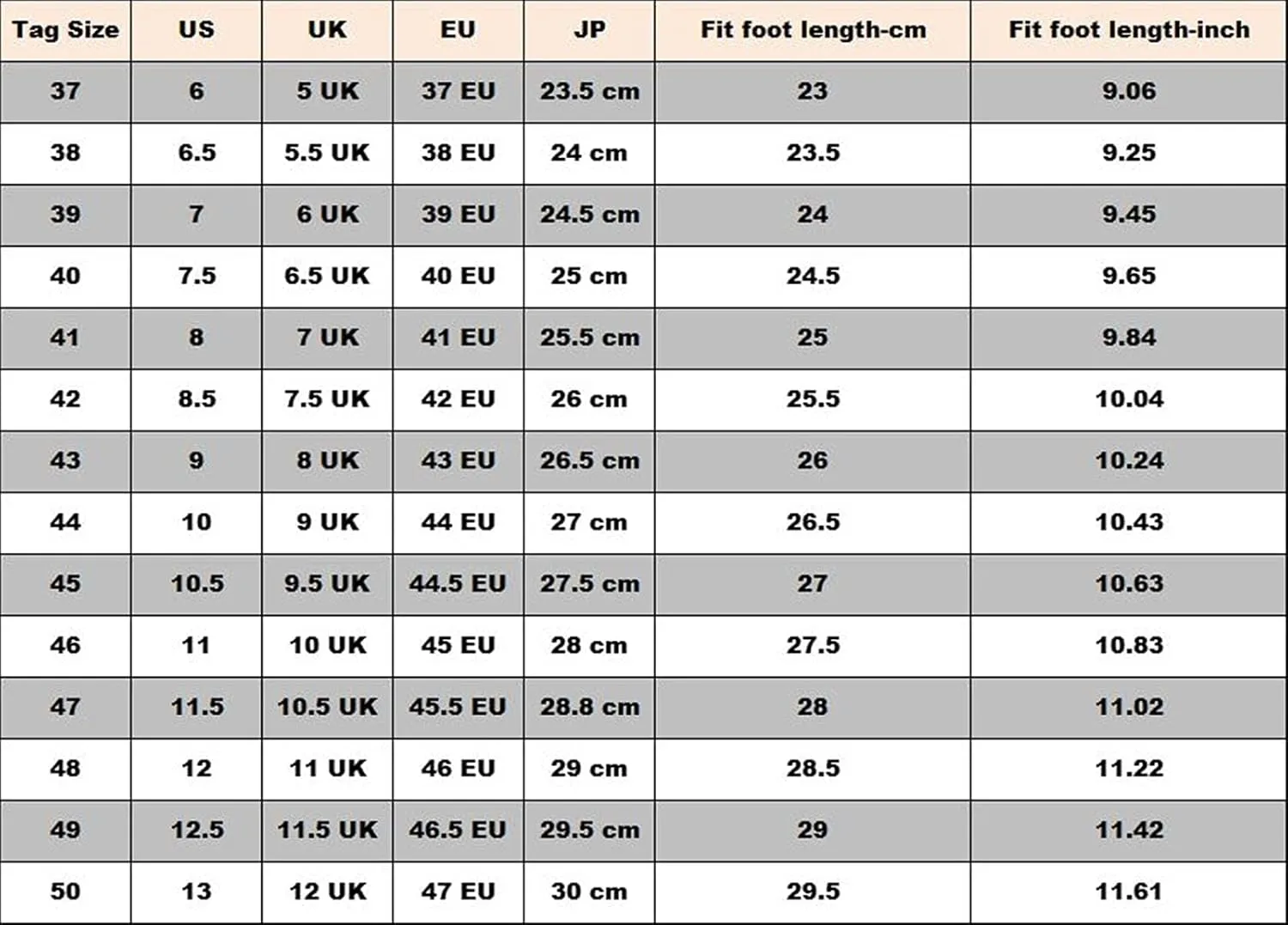 Single Season Formal Oxford Shoes for Men Lace Up Crocodile Embossed Apron Toe Derby Shoes Leather Non Slip Rubber Sole Anti-Slip Slip Resistant Low Top Classic Very Popular Among Young p