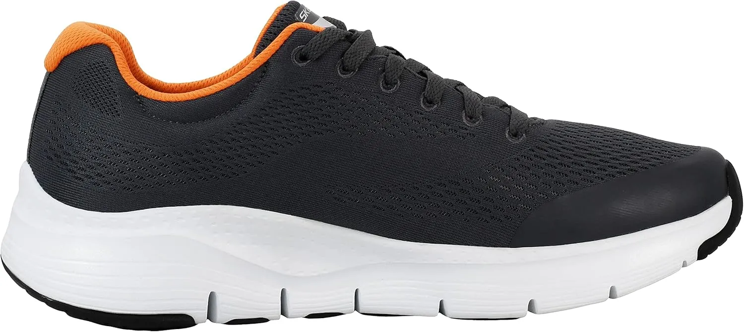Skechers Men's Arch Fit Oxford