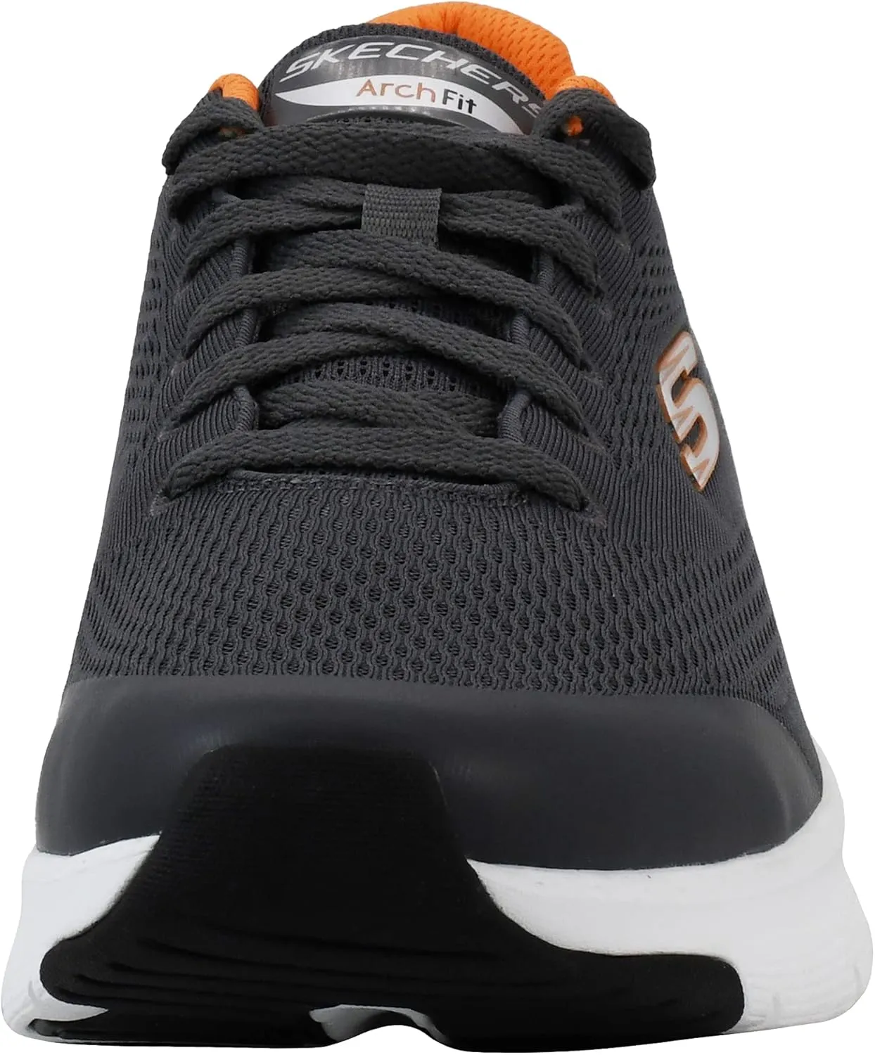 Skechers Men's Arch Fit Oxford