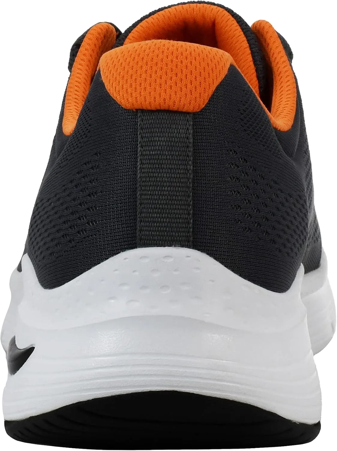 Skechers Men's Arch Fit Oxford