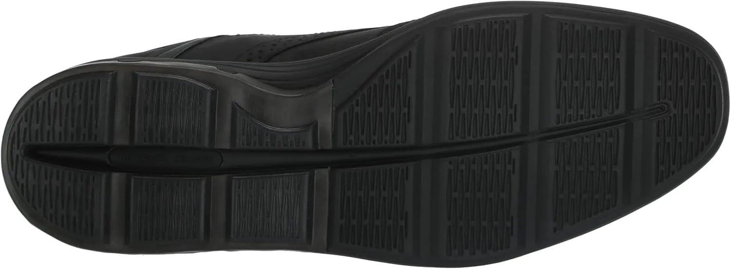 Skechers Men's Mark Nason Casual Glide Cell-Garret Oxford