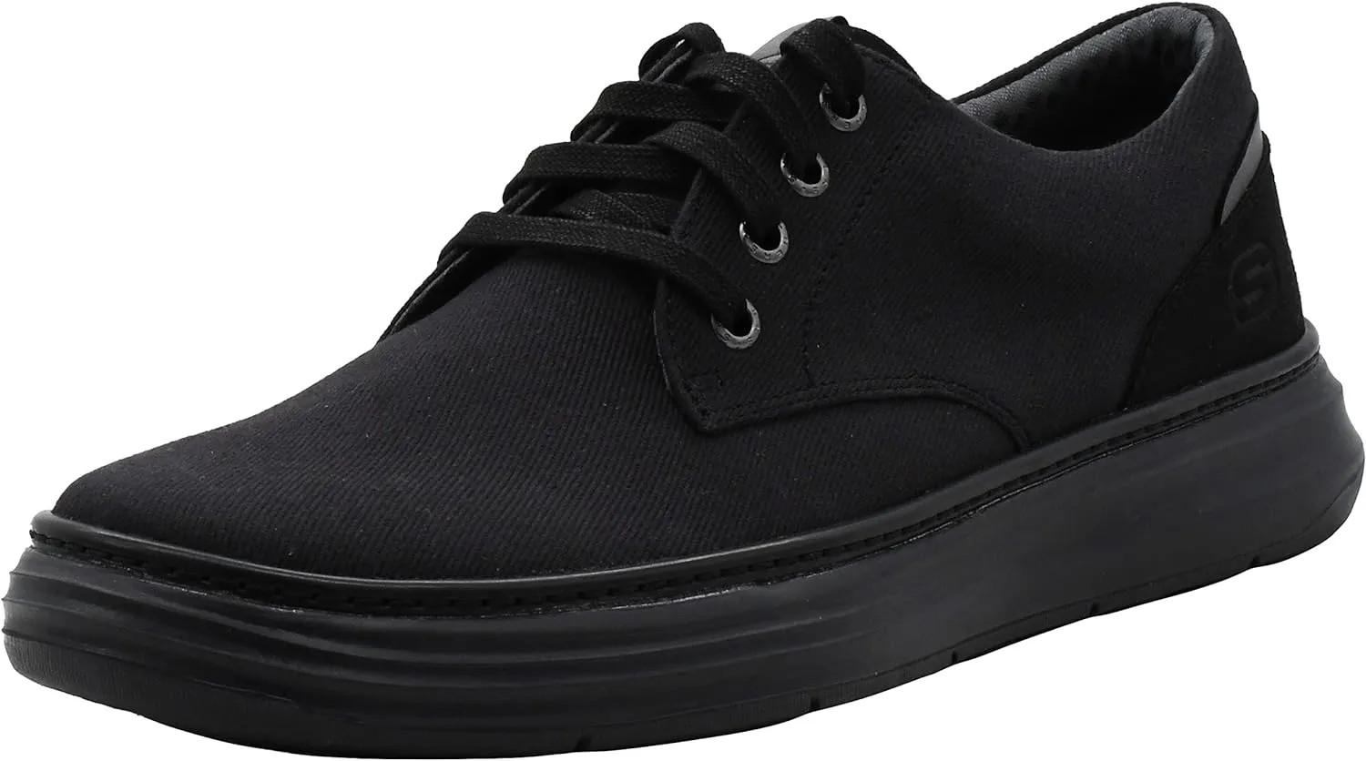 Skechers Men's Moreno Ederson Oxford