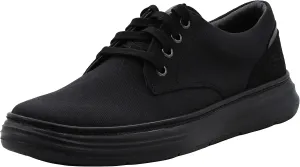 Skechers Men's Moreno Ederson Oxford