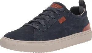 Skechers Men's Razor-Parke Oxford