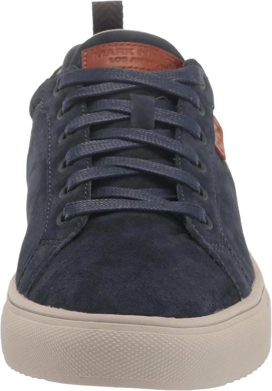 Skechers Men's Razor-Parke Oxford